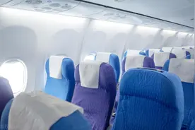 西安机场“五一”假期出行攻略、服务提示来啦！图片