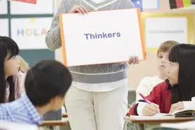 2025英语网课避雷建议，这 5家一对一英语亲测让孩子口语起飞！图片