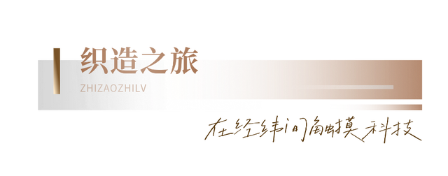 工业+旅游，还可以这样玩？快来打卡！