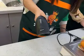 你喜欢把钱放在微信里吗，有点不安全，已经有人中招了图片