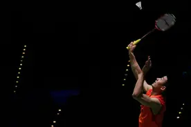 刚进名人堂的明星选手，即将亮相合肥！图片