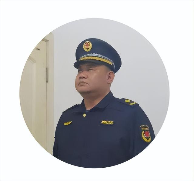 第六届湖南旅游发展大会丨我是东道主 我的家乡我来建