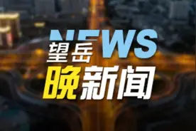 泰安晚新闻【8月6日】图片