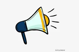 注意！昆磨高速部分路段实施交通管制图片