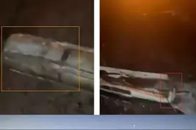 一日击落印度5架战机！中国造扬名世界！歼10？红9？霹雳15？图片