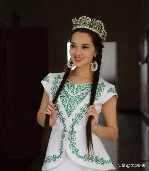 免签，中国最神秘的邻国，35元大巴直达，美女如云，遍地是景