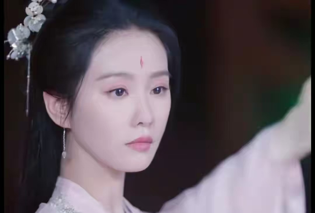 给2025年的烂剧排名，没有最烂只有更烂，全都没看过成功避雷