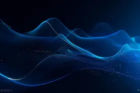 一眼就吸引人的抖音名字适合男生图片