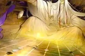 盘点玄幻小说里的十大绝世功法，谁才是最强王者？图片