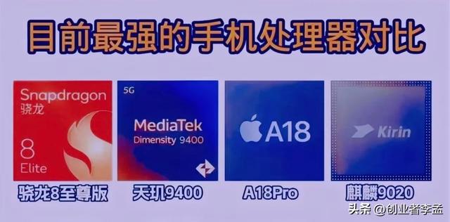 2025年买一部新手机能用6年吗？