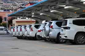 你了解真正的西藏吗？贫穷落后？我们都大错特错，真相难以接受！图片