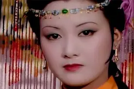 娱乐圈的前夫哥，有人意难平，有人独宠小娇妻，有人直播赚钱还债图片