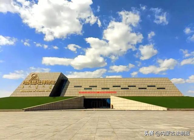 通辽十大4A级景区向全国民辅警免票致敬！