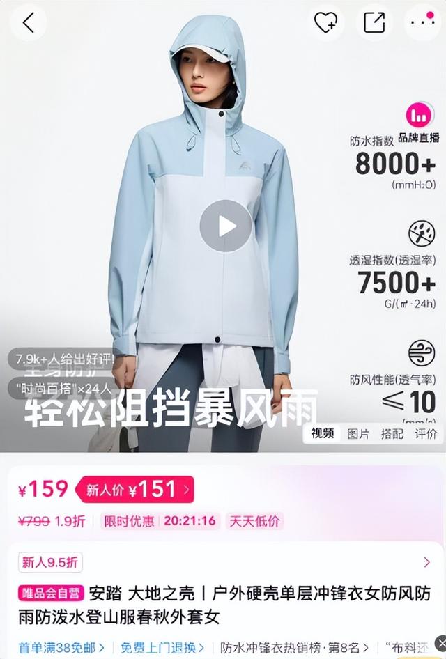 别再乱买户外装备了，年轻人都这么玩