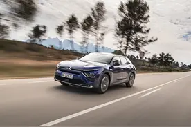 雪铁龙凡尔赛到底怎么样？综合评测及问题解决方案汇总参考。图片