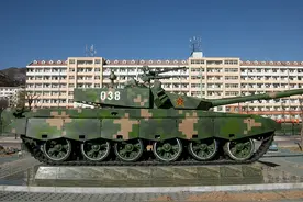 中北大学，二级保密单位，录取分数并不高，性价比很高！图片