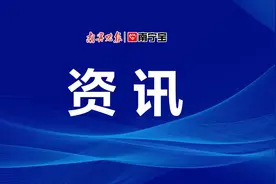广西又一条在建高铁传来好消息！图片