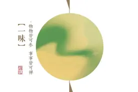 一个练习，可迅速回到当下图片