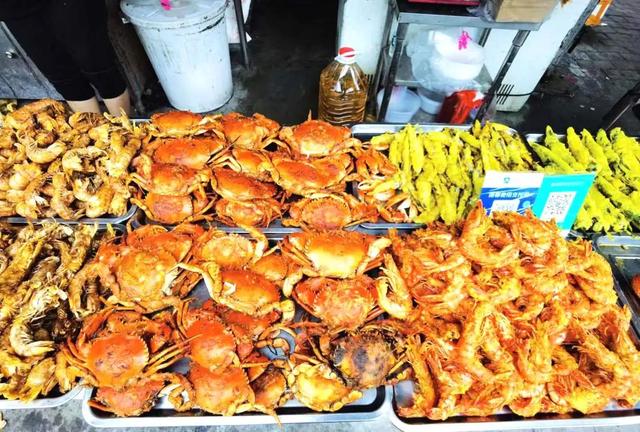 列车增开!中山直达网红度假地