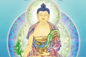 抠门抠到家的四大生肖，惜财如命，一毛不拔铁公鸡！图片