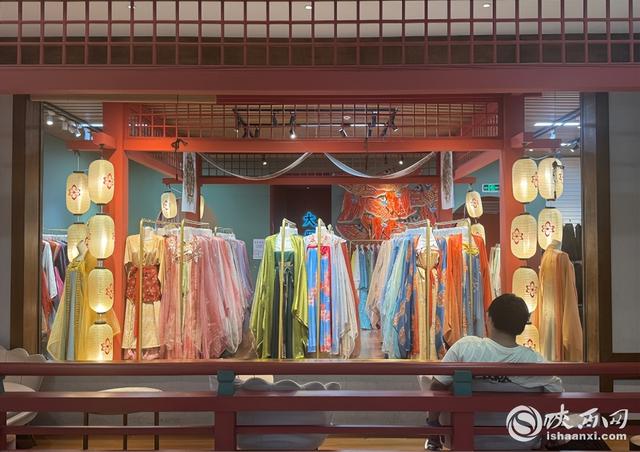旅拍市场：让“快门瞬间”真正为地方文旅“锦上添花”