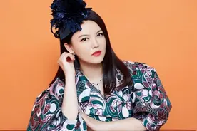 人前是演员，背后是资本家，这5位明星手中的商业帝国，难以想象图片