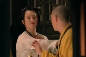 在中国古代，对于犯通奸罪的人是怎么惩罚的？各个朝代不同图片