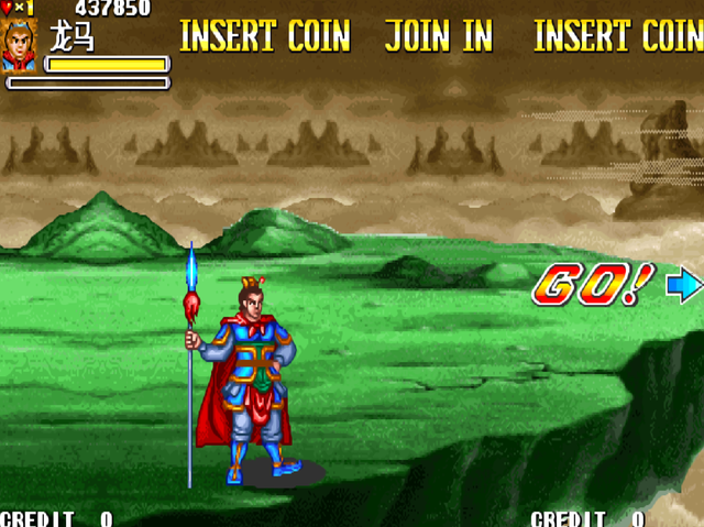 游戏排行榜惊现班主任名字，全班都被吓得不敢去了