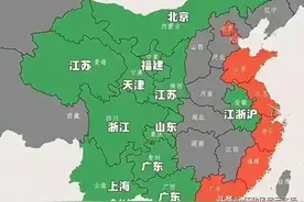 江苏瘦小的身板，挑起了十倍于自身的重担，负重前行的苏打水图片