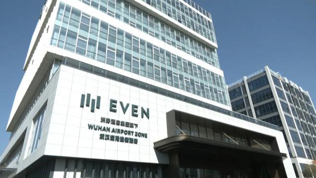 酒店预定火爆!太空主题音乐嘉年华燃动盘龙城