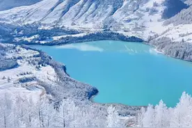 最好的活法：内心强大到混蛋，生活荒唐到扯淡图片