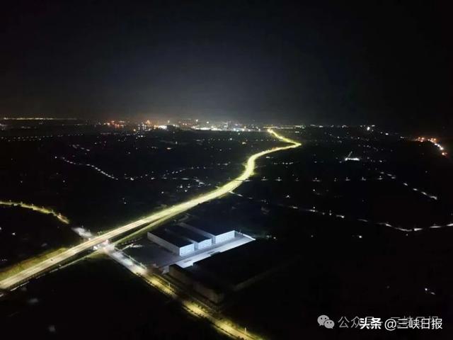 今起，通车试运行！宜昌主城区到宜都仅需30分钟！