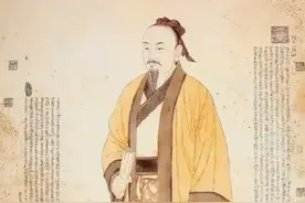 家谱文化全国最新信息图片