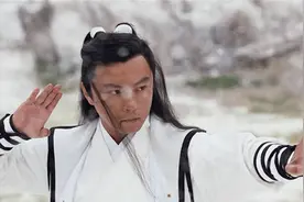 《天下第一》高手实力排名，曹正淳第五，段天涯第七图片