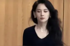 汪峰是个有责任担当 堂堂正正的男人 不是渣男 每次都是正常离婚交友图片