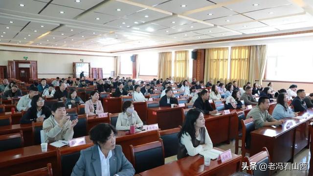 长治上党振兴小镇《新振兴周闻》2025第36期（9月22日-9月26日）