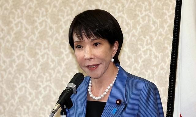 联合国接通知，中国开始审判日本，2道封海令已下，北海舰队出动