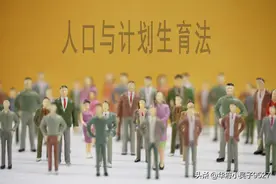 都说农村的80后苦，其实80后的农村女性会更苦图片