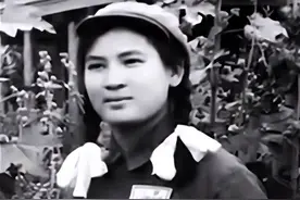 1961年，乌克兰老人病逝，临终前对外孙女说：你的父母都在中国图片