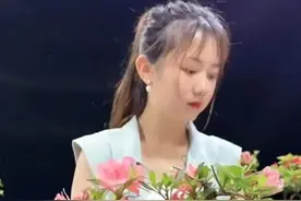 头条友友们的关注兴趣所在，我终于摸清掌握点门道图片