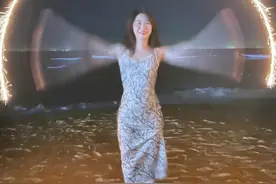 笑喷了！果然老公拍的照片不会令人失望！网友：拍照“翻车”大会图片