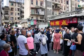 最新最全，2024年福州拆迁地块图片