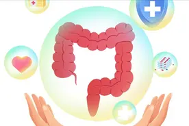 老年便秘克星！开塞露新型凝胶显奇效，医生：使用方法要正确图片