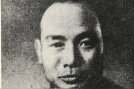 台儿庄战役，汤恩伯真的保存实力了吗？图片