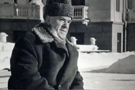 苏联军神朱可夫迎娶小30岁妻子，带女儿上街被搭话：小孙女真可爱图片