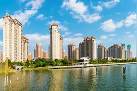 买房为何不买高，尽量买低？过来人道出3大原因，很实在！图片