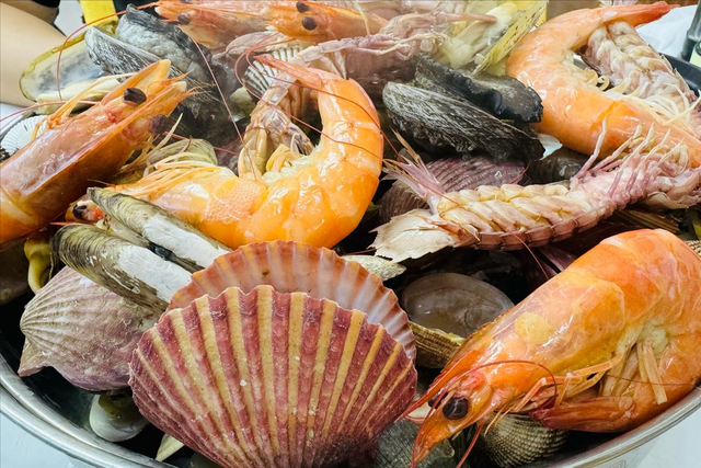 甲流的元凶被查出，海鲜没上榜，第1名大家或许每日都在接触!