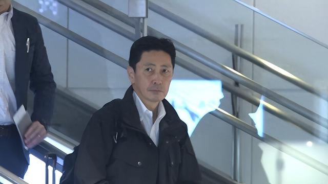 日本右翼也不惯着高市早苗了，称在没有实力之前，不该瞎嚷嚷！中方一句“没资格”，让日本几十年白费