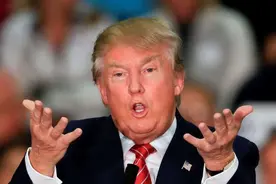 特朗普引爆币圈！五大加密货币被钦点入储，“加密霸主”诞生？图片