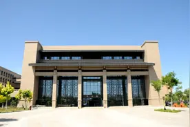 不到阿克苏，永远不知道阿克苏有多好！图片